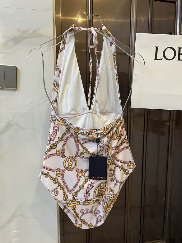 LV S-XL  136 (4)